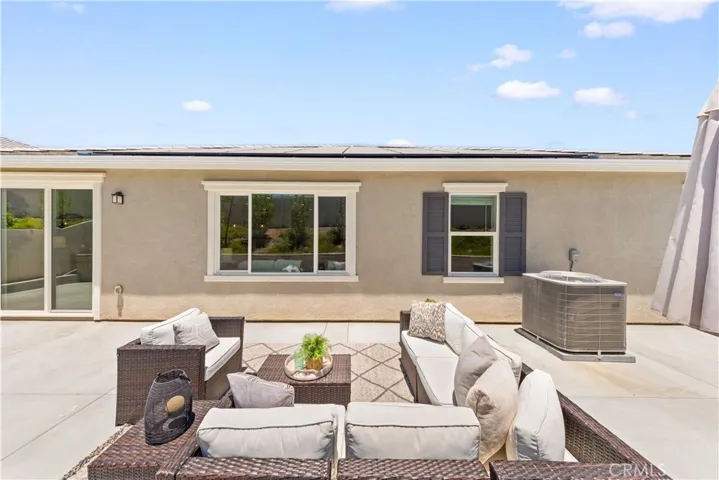 28303 Blackjack Drive, Menifee, California 92585