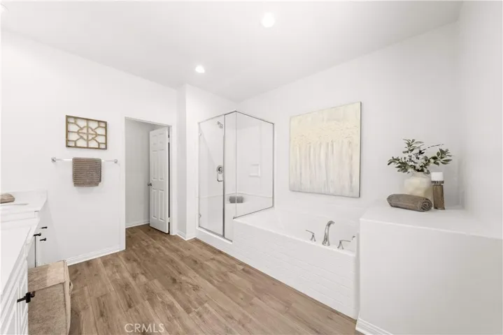 28303 Blackjack Drive, Menifee, California 92585