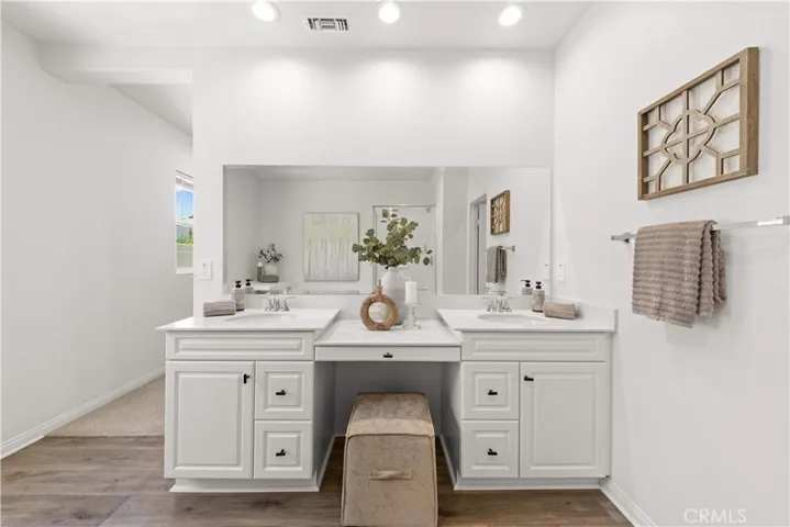 28303 Blackjack Drive, Menifee, California 92585