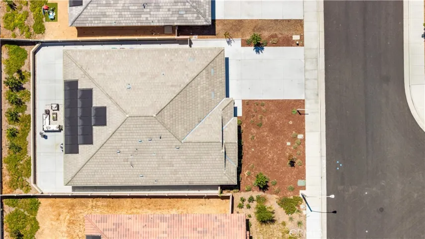 28303 Blackjack Drive, Menifee, California 92585