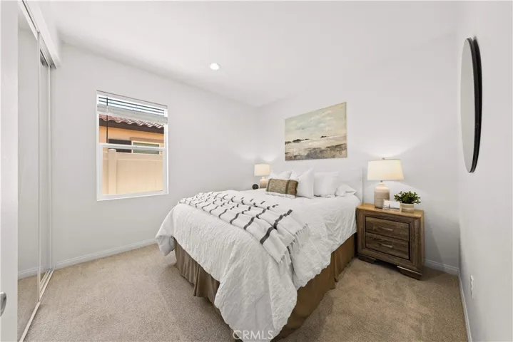 28303 Blackjack Drive, Menifee, California 92585