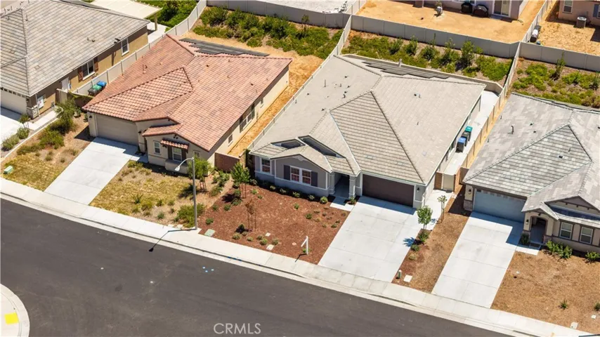 28303 Blackjack Drive, Menifee, California 92585
