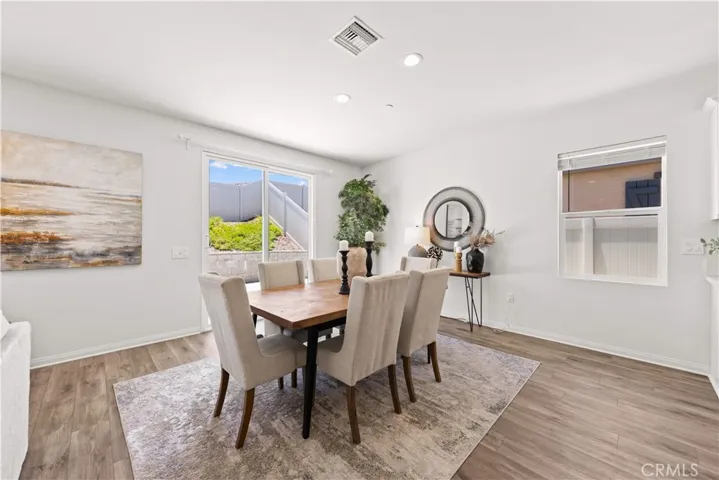 28303 Blackjack Drive, Menifee, California 92585
