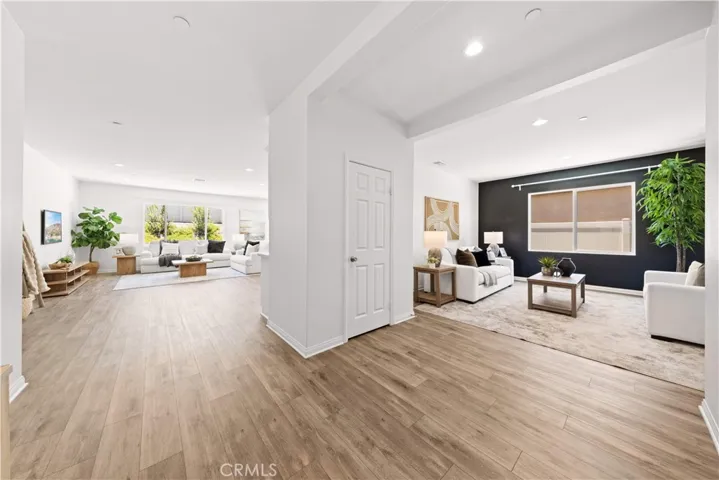 28303 Blackjack Drive, Menifee, California 92585