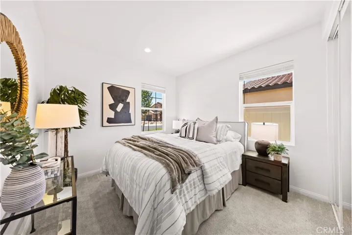 28303 Blackjack Drive, Menifee, California 92585