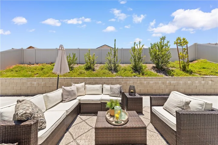28303 Blackjack Drive, Menifee, California 92585