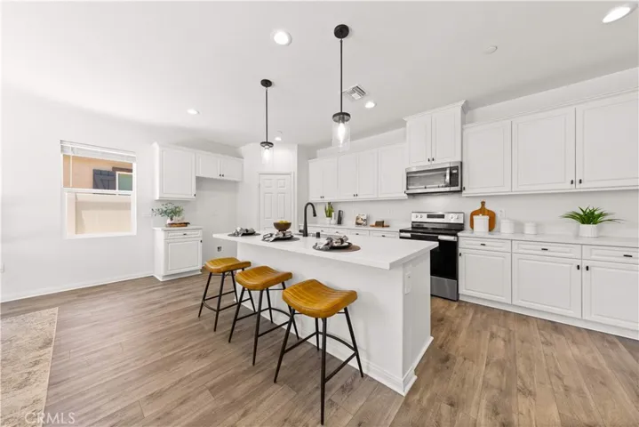 28303 Blackjack Drive, Menifee, California 92585
