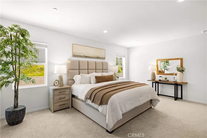 28303 Blackjack Drive, Menifee, California 92585