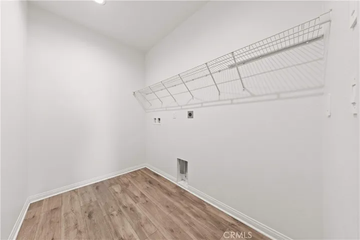 28303 Blackjack Drive, Menifee, California 92585