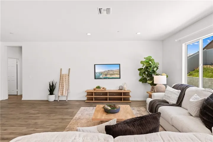 28303 Blackjack Drive, Menifee, California 92585