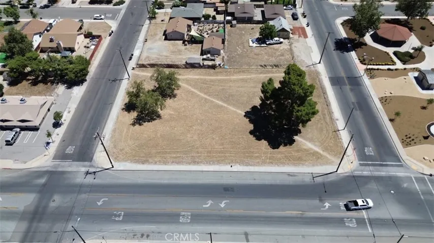 467 S Hewitt, San Jacinto, California 92583 — photo 4
