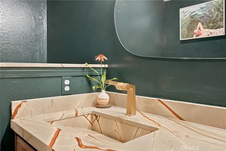 primary new sinks