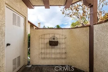 13449 Savanna, Tustin, California 92782