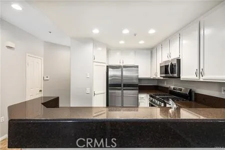 13449 Savanna, Tustin, California 92782