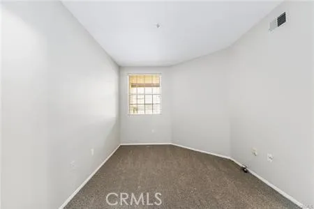 13449 Savanna, Tustin, California 92782