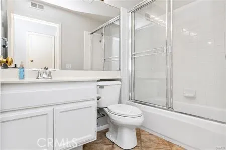 13449 Savanna, Tustin, California 92782