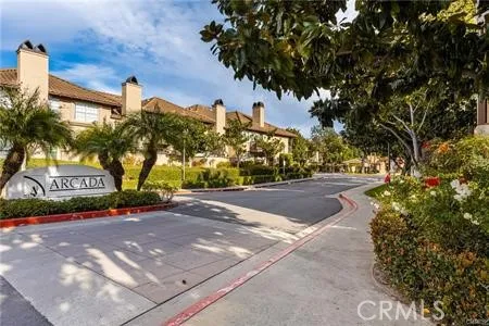 13449 Savanna, Tustin, California 92782