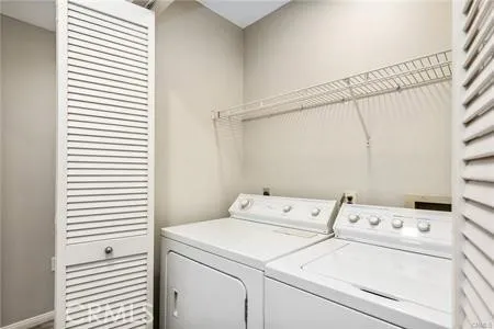 13449 Savanna, Tustin, California 92782