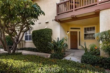 13449 Savanna, Tustin, California 92782