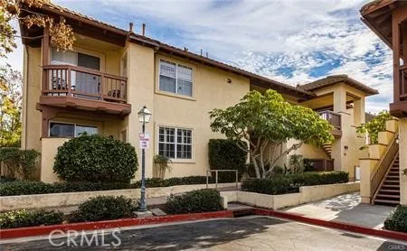 13449 Savanna, Tustin, California 92782