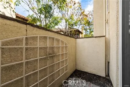 13449 Savanna, Tustin, California 92782