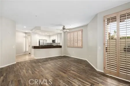 13449 Savanna, Tustin, California 92782