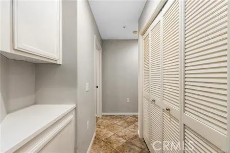 13449 Savanna, Tustin, California 92782