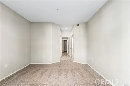 13449 Savanna, Tustin, California 92782