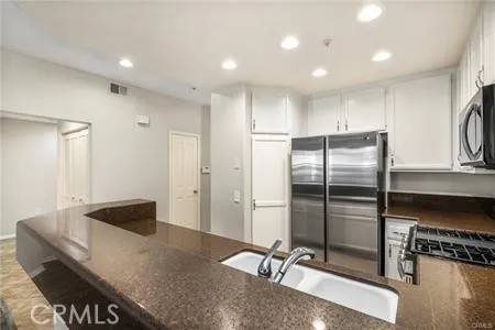 13449 Savanna, Tustin, California 92782