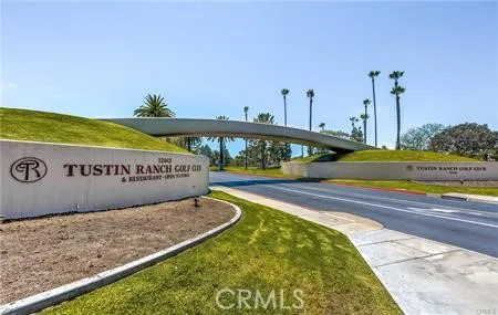 13449 Savanna, Tustin, California 92782