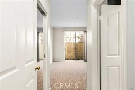 13449 Savanna, Tustin, California 92782