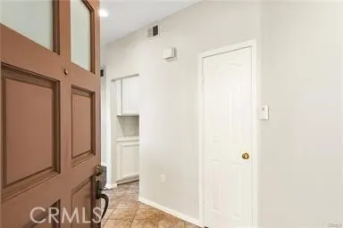 13449 Savanna, Tustin, California 92782