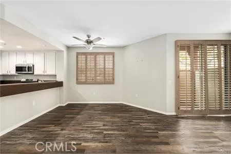 13449 Savanna, Tustin, California 92782