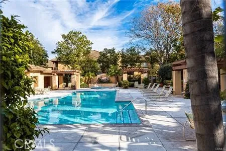 13449 Savanna, Tustin, California 92782
