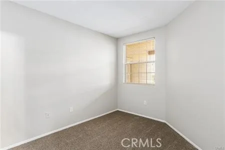 13449 Savanna, Tustin, California 92782