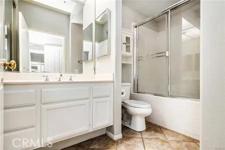 13449 Savanna, Tustin, California 92782