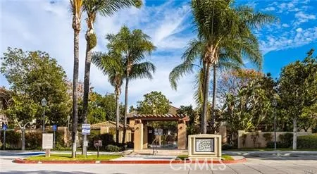 13449 Savanna, Tustin, California 92782
