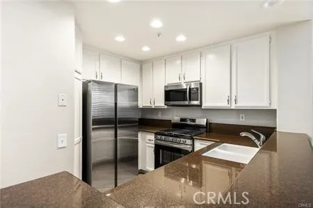 13449 Savanna, Tustin, California 92782