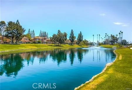 13449 Savanna, Tustin, California 92782