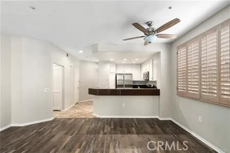 13449 Savanna, Tustin, California 92782