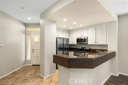 13449 Savanna, Tustin, California 92782
