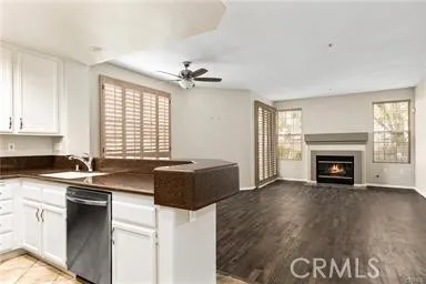13449 Savanna, Tustin, California 92782