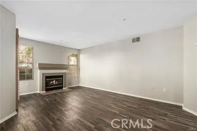 13449 Savanna, Tustin, California 92782