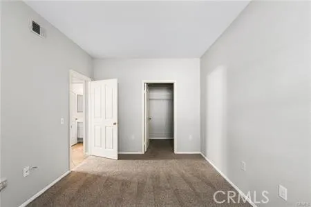 13449 Savanna, Tustin, California 92782