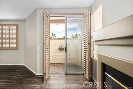 13449 Savanna, Tustin, California 92782