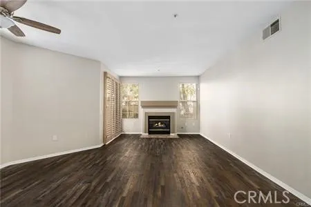 13449 Savanna, Tustin, California 92782