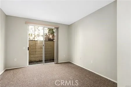 13449 Savanna, Tustin, California 92782