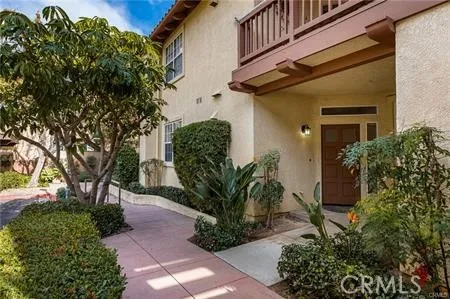 13449 Savanna, Tustin, California 92782
