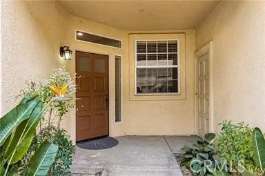 13449 Savanna, Tustin, California 92782