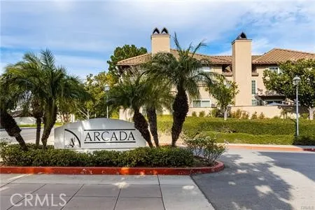 13449 Savanna, Tustin, California 92782